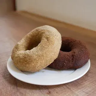 Hitsuji Doughnut-1a.webp