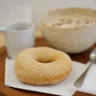 Hitsuji Doughnut-1b.webp