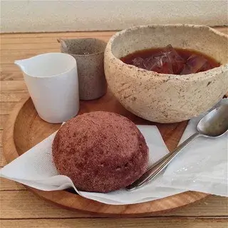 Hitsuji Doughnut-1c.webp