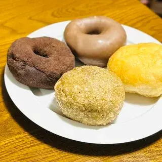 Hitsuji Doughnut-1d.webp