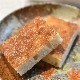 Kameya Mutsu-1a.webp