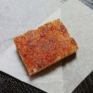 Kameya Mutsu-1b.webp