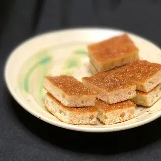 Kameya Mutsu-1c.webp