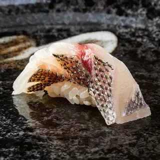 Sushi Momonoki-1a.webp