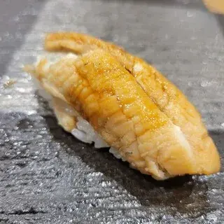 Sushi Momonoki-1b.webp