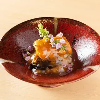 Sushi Momonoki-1c.webp