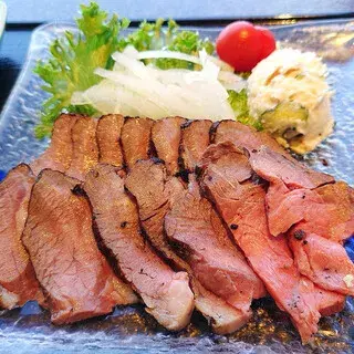 Moritaya - Jr Kyoto Isetan-1a.webp