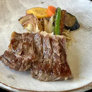 Moritaya - Jr Kyoto Isetan-1b.webp