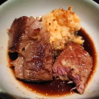 Moritaya - Jr Kyoto Isetan-1c.webp