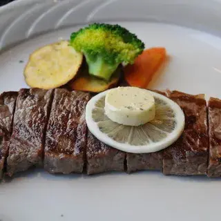 Moritaya - Jr Kyoto Isetan-1d.webp