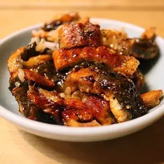 Wakamatsuya Liquor Store-1b.webp