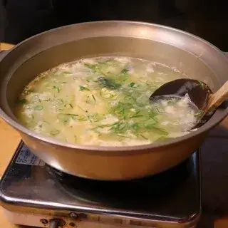 Wakamatsuya Liquor Store-1c.webp