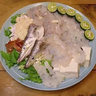 Wakamatsuya Liquor Store-1d.webp