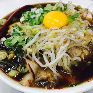 Shinpuku Saikan - Main Shop-1a.webp