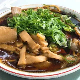 Shinpuku Saikan - Main Shop-1b.webp