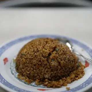 Shinpuku Saikan - Main Shop-1c.webp