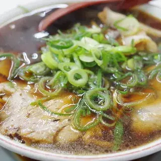 Shinpuku Saikan - Main Shop-1d.webp