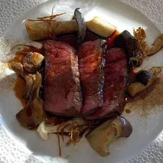 View & Dining Cotociel-1a.webp