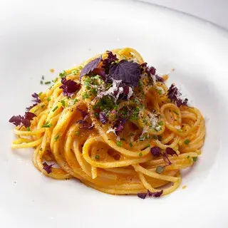 View & Dining Cotociel-1b.webp