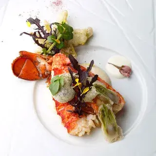 View & Dining Cotociel-1c.webp