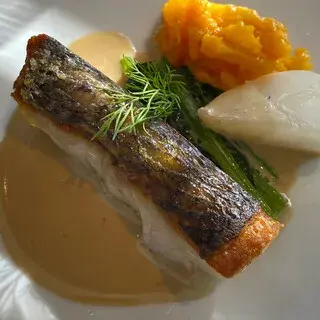 View & Dining Cotociel-1d.webp