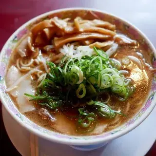 Honke Daiichi-asahi-1a.webp