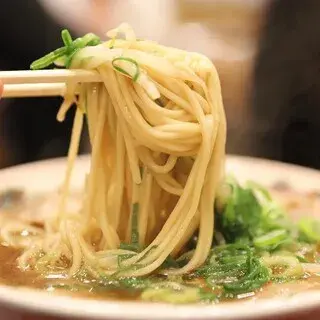 Honke Daiichi-asahi-1b.webp