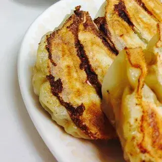 Honke Daiichi-asahi-1c.webp