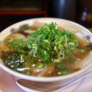 Honke Daiichi-asahi-1d.webp