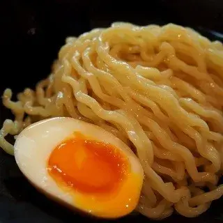 Ginjo Ramen Kubota-1b.webp