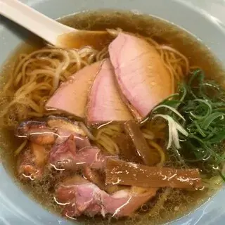 Ginjo Ramen Kubota-1c.webp