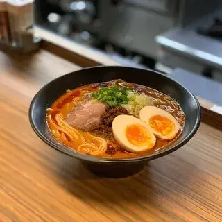 Ginjo Ramen Kubota-1d.webp