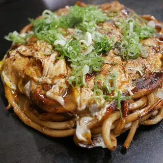 Yamamoto Mambo-1b.webp