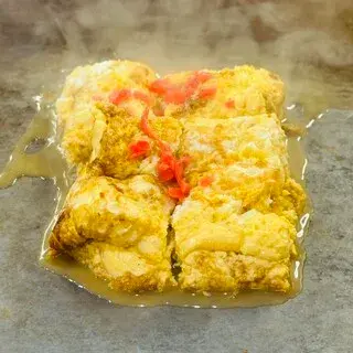 Yamamoto Mambo-1c.webp