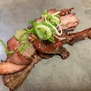 Yamamoto Mambo-1d.webp