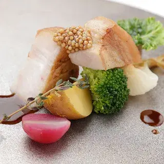 Restaurant Hidamarino-1a.webp