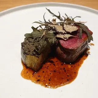 Restaurant Hidamarino-1b.webp