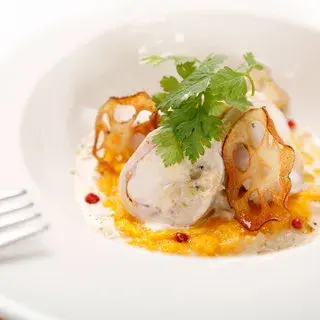 Restaurant Hidamarino-1c.webp