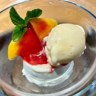 Restaurant Hidamarino-1d.webp