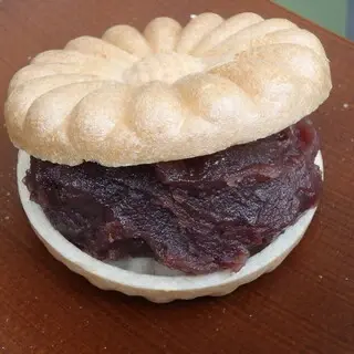 Kaikado Cafe-1a.webp