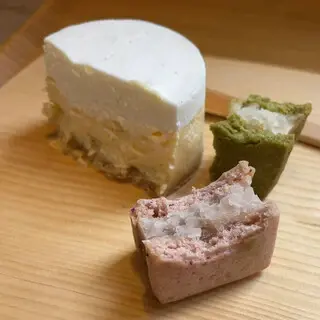 Kaikado Cafe-1b.webp