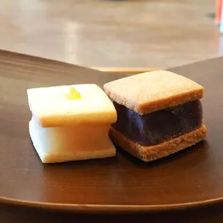 Kaikado Cafe-1c.webp