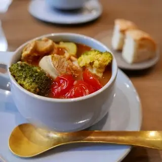 Kaikado Cafe-1d.webp