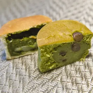 Sizuya - Kyoto Station-1a.webp