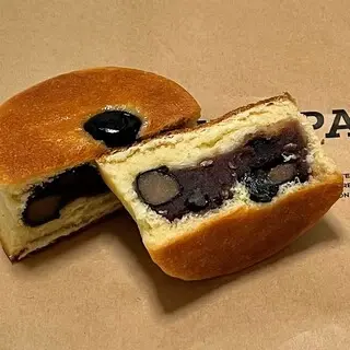 Sizuya - Kyoto Station-1b.webp