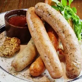 Sumibi To Wine-1a.webp