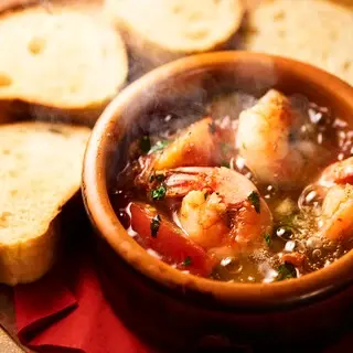 Sumibi To Wine-1b.webp