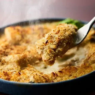 Sumibi To Wine-1c.webp