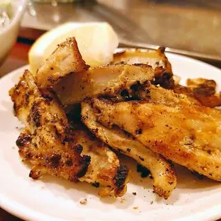 Sakenoateya Jijibaba-1a.webp