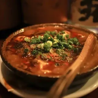 Sakenoateya Jijibaba-1b.webp